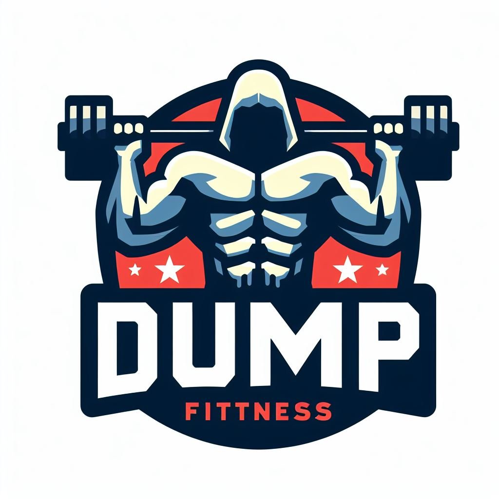 Dump fitness